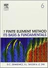 The Finite Elemen...
