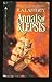 Annals of Klepsis
