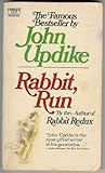 Rabbit, Run