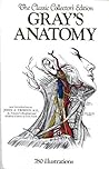 Gray's Anatomy