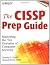 The Cissp Prep Guide: Maste...