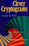 Clever Cryptograms