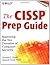 The Cissp Prep Guide: Mastering the Ten Domains of Computer Security