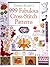 Donna Kooler's 999 Fabulous Cross-Stitch Patterns