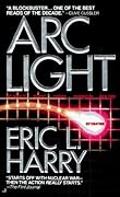 Arc Light