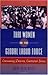 Thai Women in the Global Labor Force by Mary Beth Mills