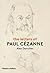 The Letters of Paul Cézanne