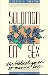 Solomon on Sex