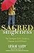 Sacred Singleness