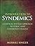 Introduction to Syndemics: A Critical Systems Approach to Public and Community Health