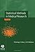 Statistical Methods in Medical Research