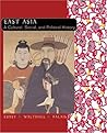 East Asia: A Cult...