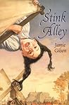 Stink Alley