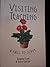 Visiting teaching: A call to serve