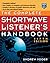 The Complete Shortwave Listener's Handbook
