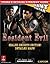 Resident Evil - Prima's Off...