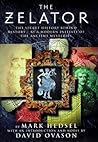 The Zelator