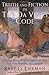 Truth and Fiction in The Da Vinci Code: A Historian Reveals What We Really Know about Jesus, Mary Magdalene, and Constantine
