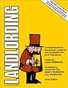 Landlording: A Ha...