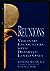 Reunions: Visionary Encounters with Departed Loved Ones
