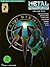 Metal Rhythm Guitar Vol. 2 | Guitar Tablature Sheet Music and... by Troy Stetina