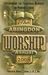 The Abingdon Worship Annual 2008