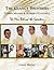 The Clancy Brothers with Tommy Makem & Robbie O'Connell by Conor Murray