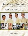 The Clancy Brothers with Tommy Makem & Robbie O'Connell: The Men Behind the Sweaters