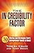 The In-Credibility Factor