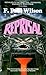 Reprisal (Adversary Cycle, #5)