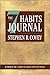 The 7 Habits Journal