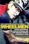 Wheelmen