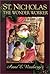 St. Nicholas: The Wonder Wo...