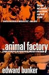 The Animal Factory