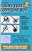 On Target for Tuning Your Compound Bow by Larry Wise