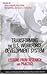 Transforming the U.S. Workf...