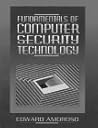 Fundamentals of Computer Security Technology Fundamentals of Computer Security Technology