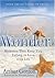 Wonder: Moments that Keep Y...