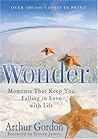 Wonder: Moments t...