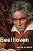 Beethoven (Master Musicians Series)
