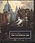 The Broadview Anthology of British Literature: Volume 5: The Victorian Era