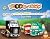 Vroom-town: the Adventure o...