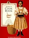 Addy's Cook Book by Jodi Evert