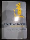 Facets of Taoism: Essays in Chinese Religion