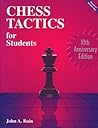 Chess Tactics for...