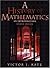 A History of Mathematics: A...
