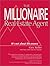 Millionaire Real Estate Agent by Gary Keller
