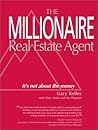 Millionaire Real ...