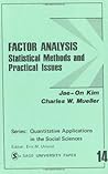Factor Analysis: ...