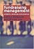Fundraising Management: Ana...